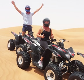 Abu-Dhabi-Quad-Bike-Tour-and-rental-1