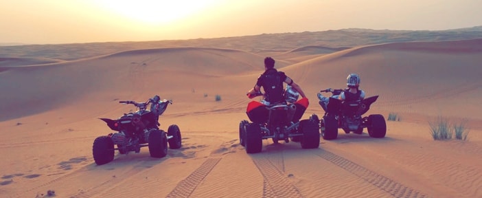 Abu-Dhabi-Quad-Bike-Tour