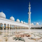 Abu-dhabi-sightseeing