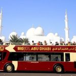 Big-Bus-Tour-Abu-Dhbai