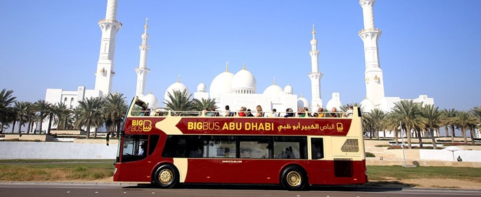 Big-Bus-Tour-Abu-Dhbai