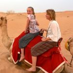 Family-Safari-Adventure-Tour-abu-dhabi