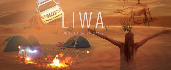 Liwa-Overnight-Desert-Safari-Adventure-Tour