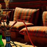 Liwa-Overnight-activities