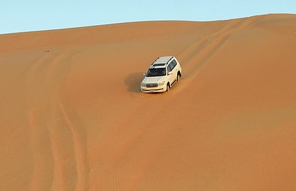 Liwa-desert-safari-tour-deals