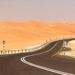 Liwa-night-safari-from-abu-dhabi
