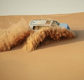 Liwa-self-dune-drive-safari-abu-dhabi
