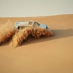 Morning-Desert-Safari-Abu-Dhabi