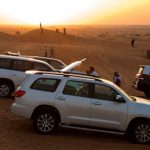 Night-safari-Abu-Dhabi-tour-cost-price-and-Deals