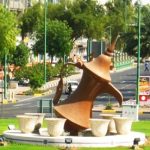 Private-Al-Ain-City-Sightseeing-Cost-price-from-abu-dhabiTour