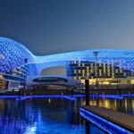 Private-City-Tour-Abu-Dhabi