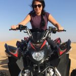 Quad-bike-activities-abu-dhabi