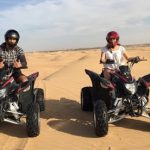 Quad-bike-desert-tour-abu-dhabi