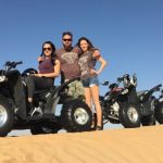 Quad-bike-drive-abuu-dhabi