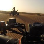 Quad-bike-rentals-abu-dhabi