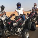 Quad-bike-safari-abu-dhabi