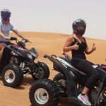 Quad-bike-trip-abu-dhabi