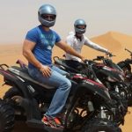 Quad-bikes-abu-dhabi