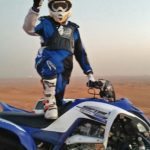 Raptor-Bike-Ride-for-Professionals-abu-dhabi