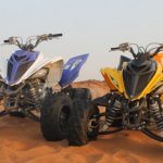 Raptor-bike-riding-in-Abu-Dhabi