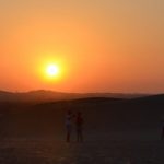 private-Liwa-overnight-desert-camping-Abu-Dhabi