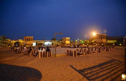 Sundowner-Dune-Dinner-Safari-Abu-Dhabi