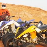 Yamaha-Raptor-tour-Abu-Dhabi