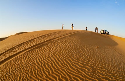 abu-dhabi-Desert-safari-tour-deals-cost-price