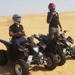 abu-dhabi-Quad-bike-tour-cost