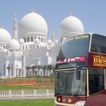 abu-dhabi-bus-tour