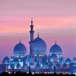 abu-dhabi-city-tour-deals