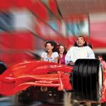 abu-dhabi-city-tour-with-ferrari-world