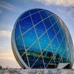 abu-dhabi-half day-tours