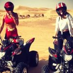 abu-dhabi-quad-rental-price