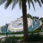 al-ain-city-tour-travel-from-abu-dhabi