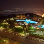 al-ain-tour-deals-from-abu-dhabi