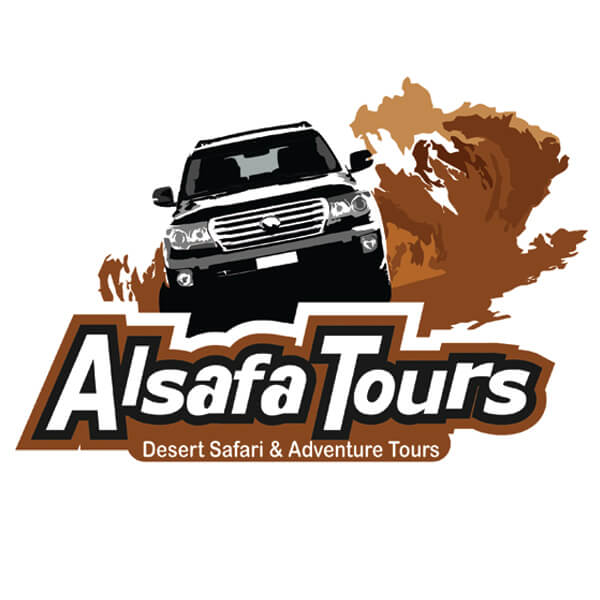 Abudhabidesertsafaritours