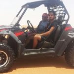 buggy-tour-safari-abu-dhabi