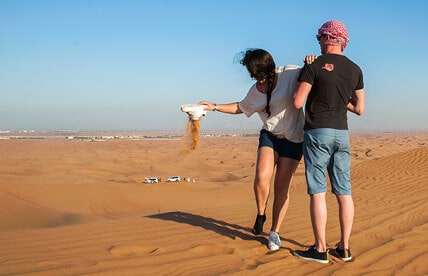 desert-safari-tour-abu-dhabi