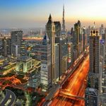 dubai-city-tour-package-from-abu-dhabi