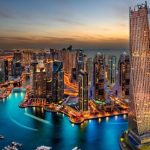 dubai-tour-packages-from-abu-dhabi