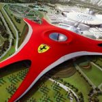 ferrari-world-abu-dhabi