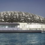 louvre-abu-dhabi-visiting-hours