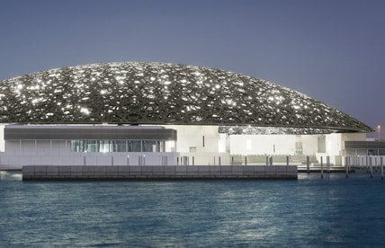 louvre-abu-dhabi-visiting-hours