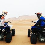 off-road-Quad-biking-tour-safari-Abu-Dhabi