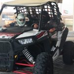 off-road-buggy-desert-trip-abu-dhabi