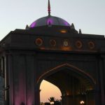 places-to-visit-in-abu-dhabi-at-night