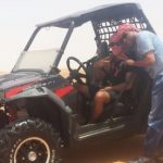 polaris-rzr-buggy-adventure-abu-dhabi