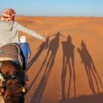 private-overnight-desert-camping-abu-dhabi