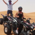 quad-bike-adventure-abu-dhabi